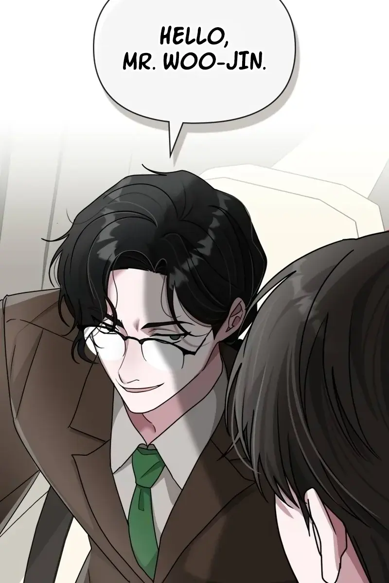 The Otherworldly Genius Method Actor Chapter 13 Page 11