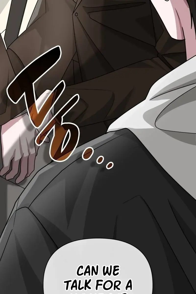 The Otherworldly Genius Method Actor Chapter 13 Page 12