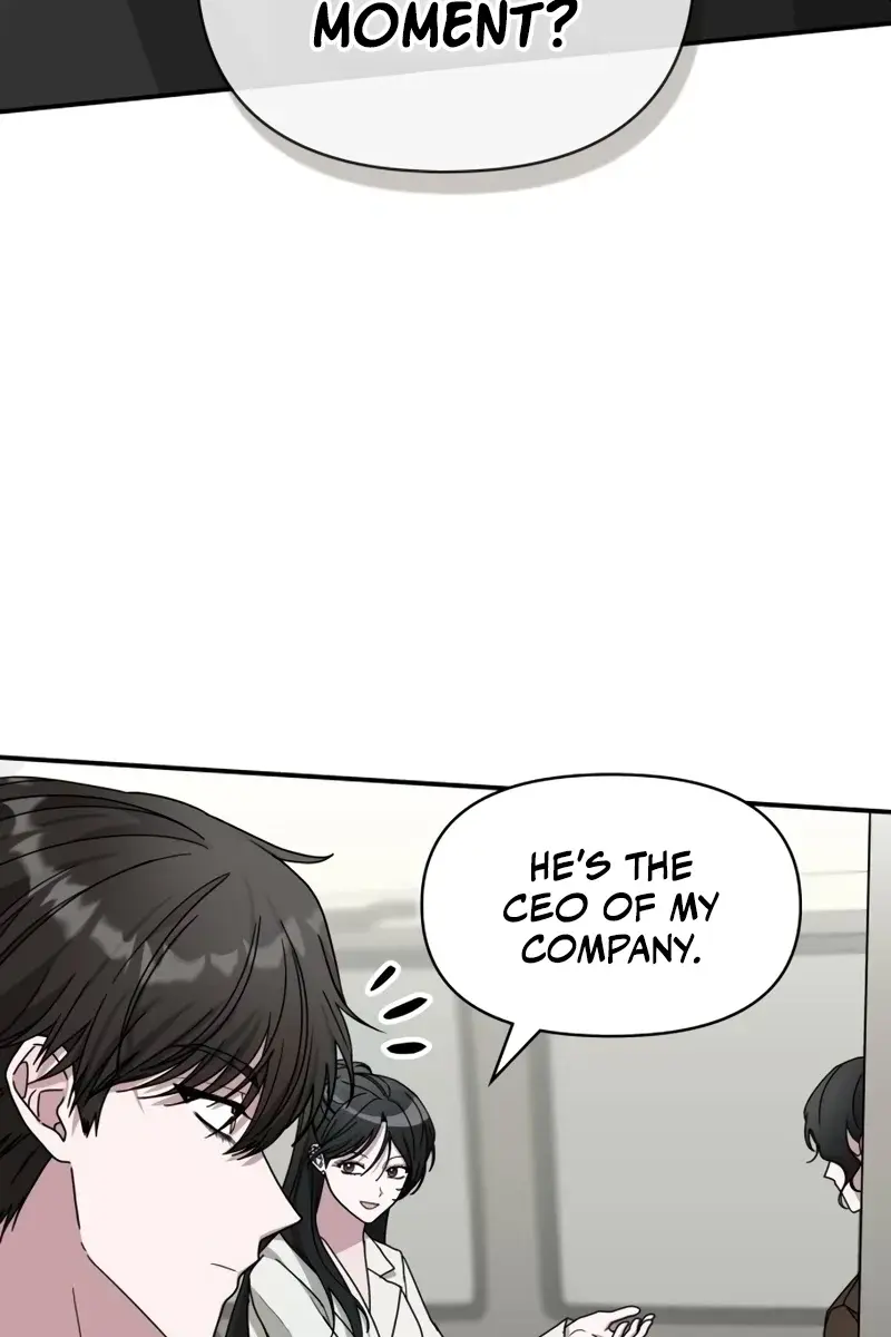 The Otherworldly Genius Method Actor Chapter 13 Page 13