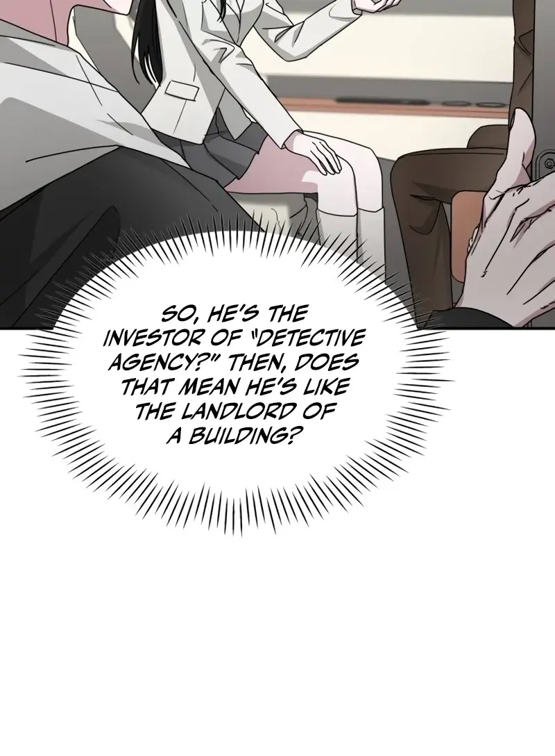 The Otherworldly Genius Method Actor Chapter 13 Page 14