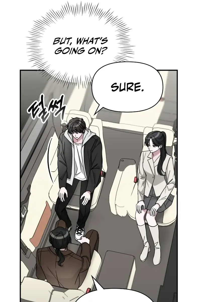 The Otherworldly Genius Method Actor Chapter 13 Page 16