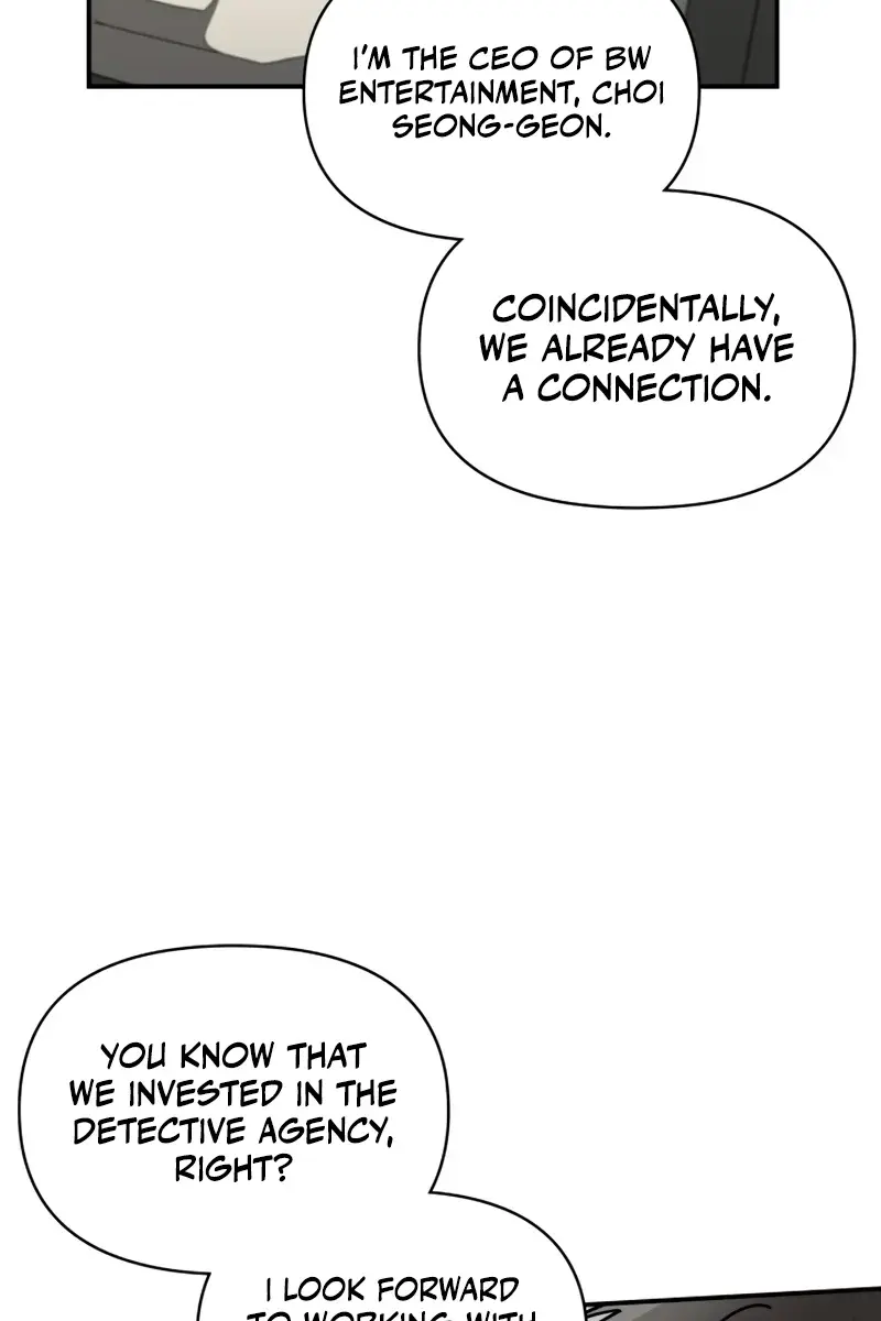 The Otherworldly Genius Method Actor Chapter 13 Page 17