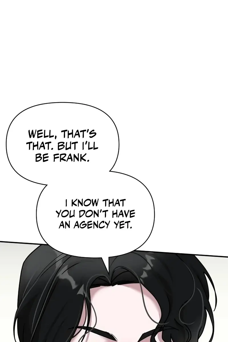 The Otherworldly Genius Method Actor Chapter 13 Page 19