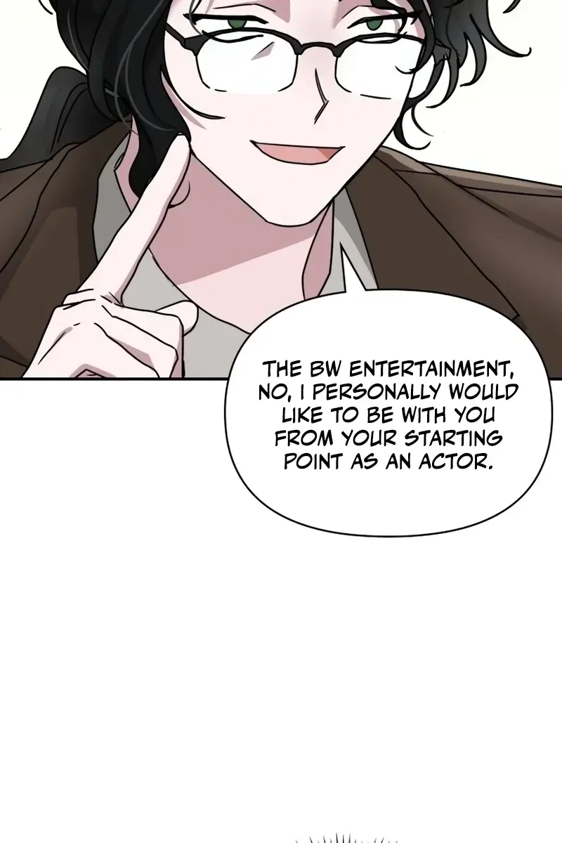 The Otherworldly Genius Method Actor Chapter 13 Page 20