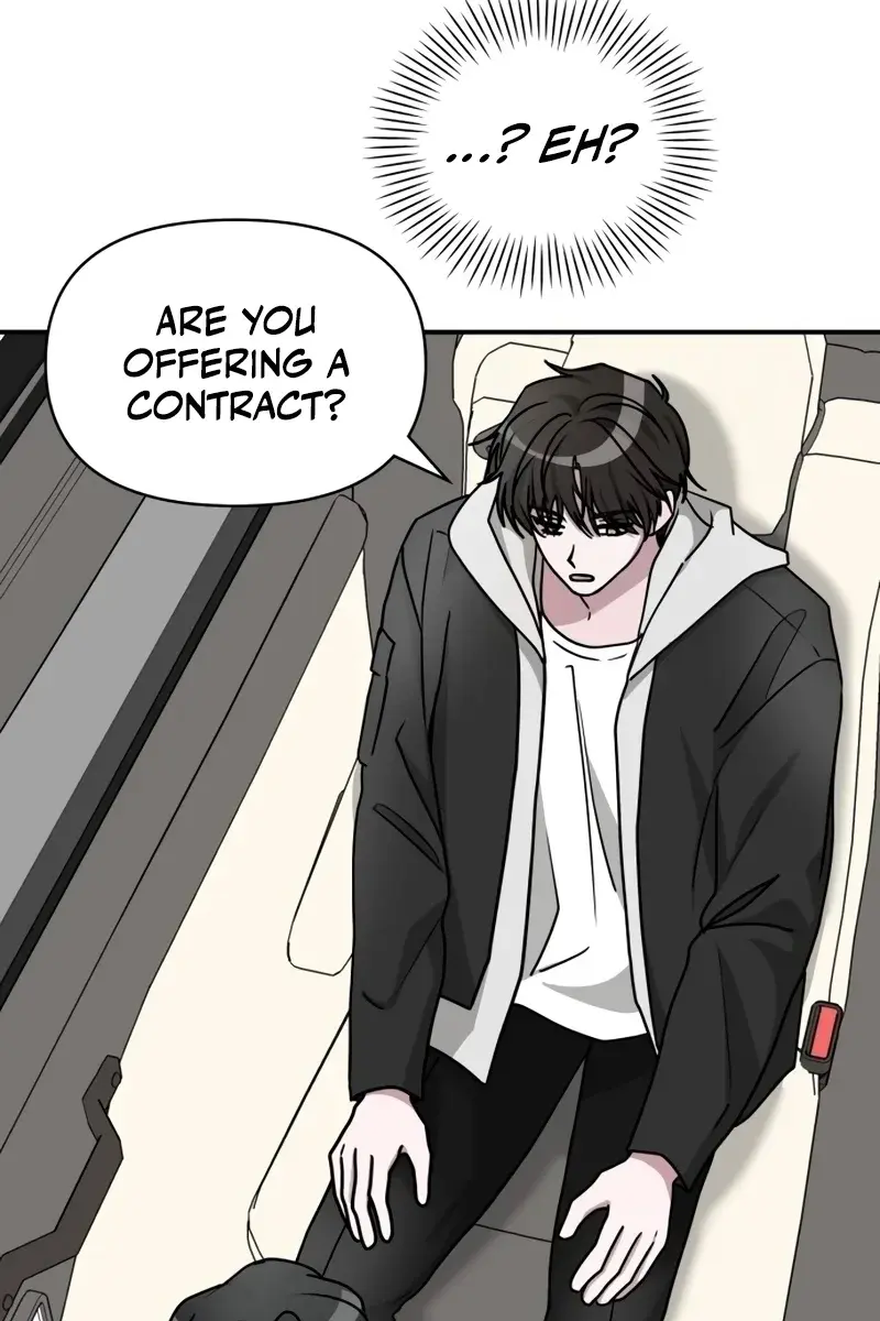 The Otherworldly Genius Method Actor Chapter 13 Page 21
