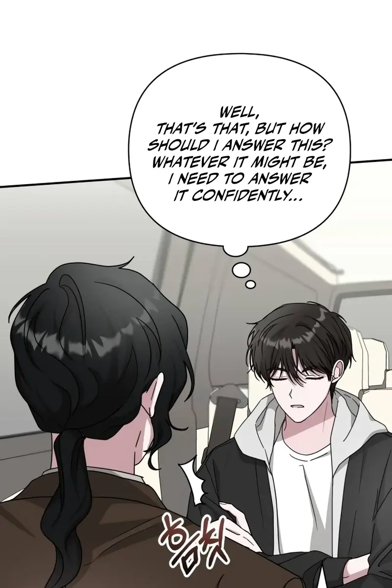 The Otherworldly Genius Method Actor Chapter 13 Page 25