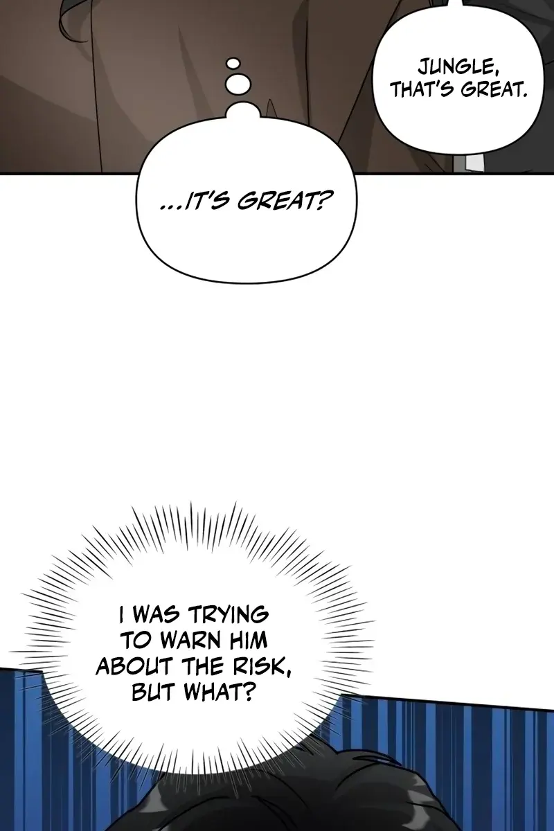The Otherworldly Genius Method Actor Chapter 13 Page 26