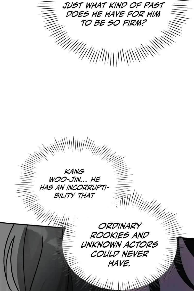 The Otherworldly Genius Method Actor Chapter 13 Page 30