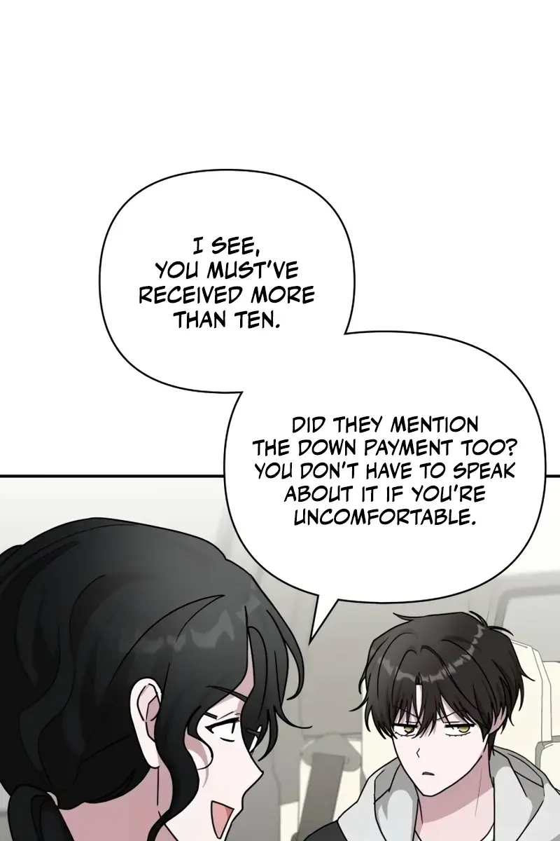 The Otherworldly Genius Method Actor Chapter 13 Page 34