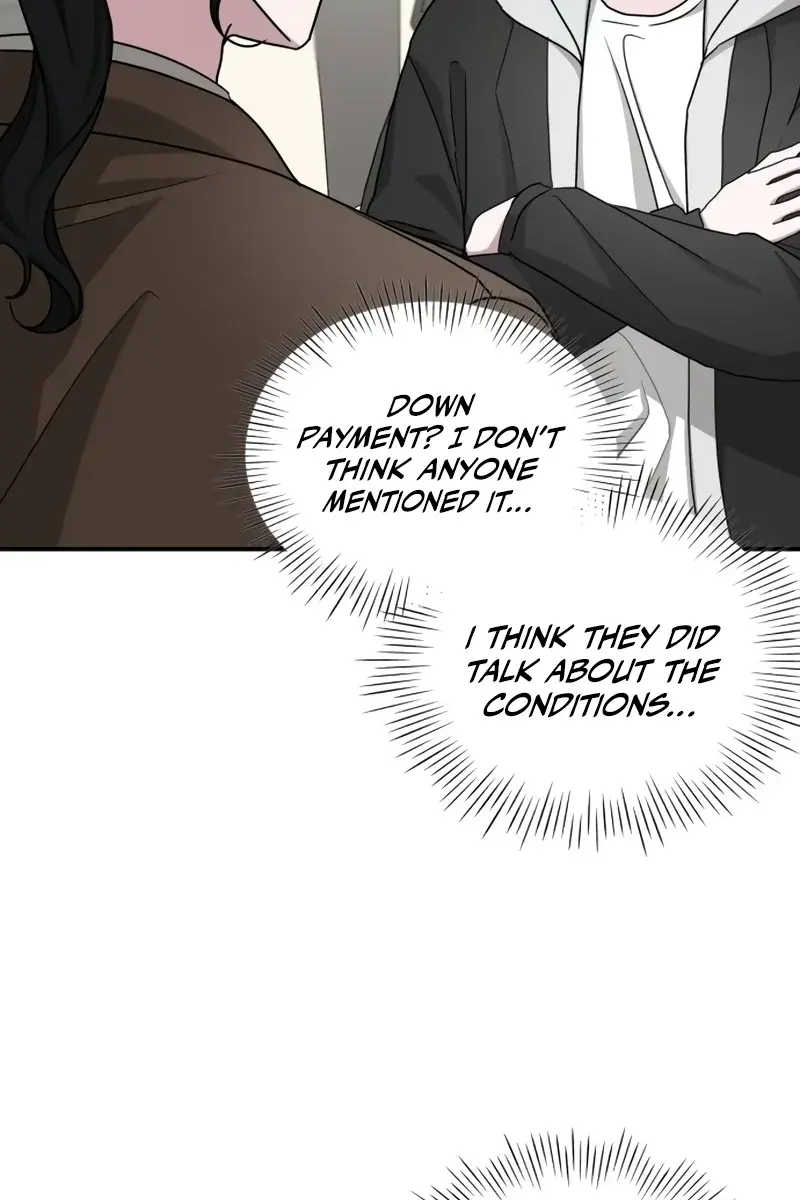 The Otherworldly Genius Method Actor Chapter 13 Page 35