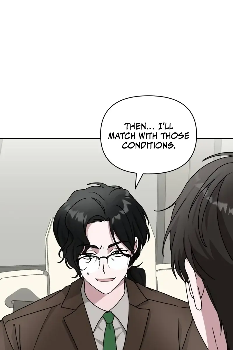 The Otherworldly Genius Method Actor Chapter 13 Page 37