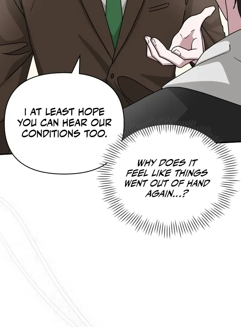 The Otherworldly Genius Method Actor Chapter 13 Page 38