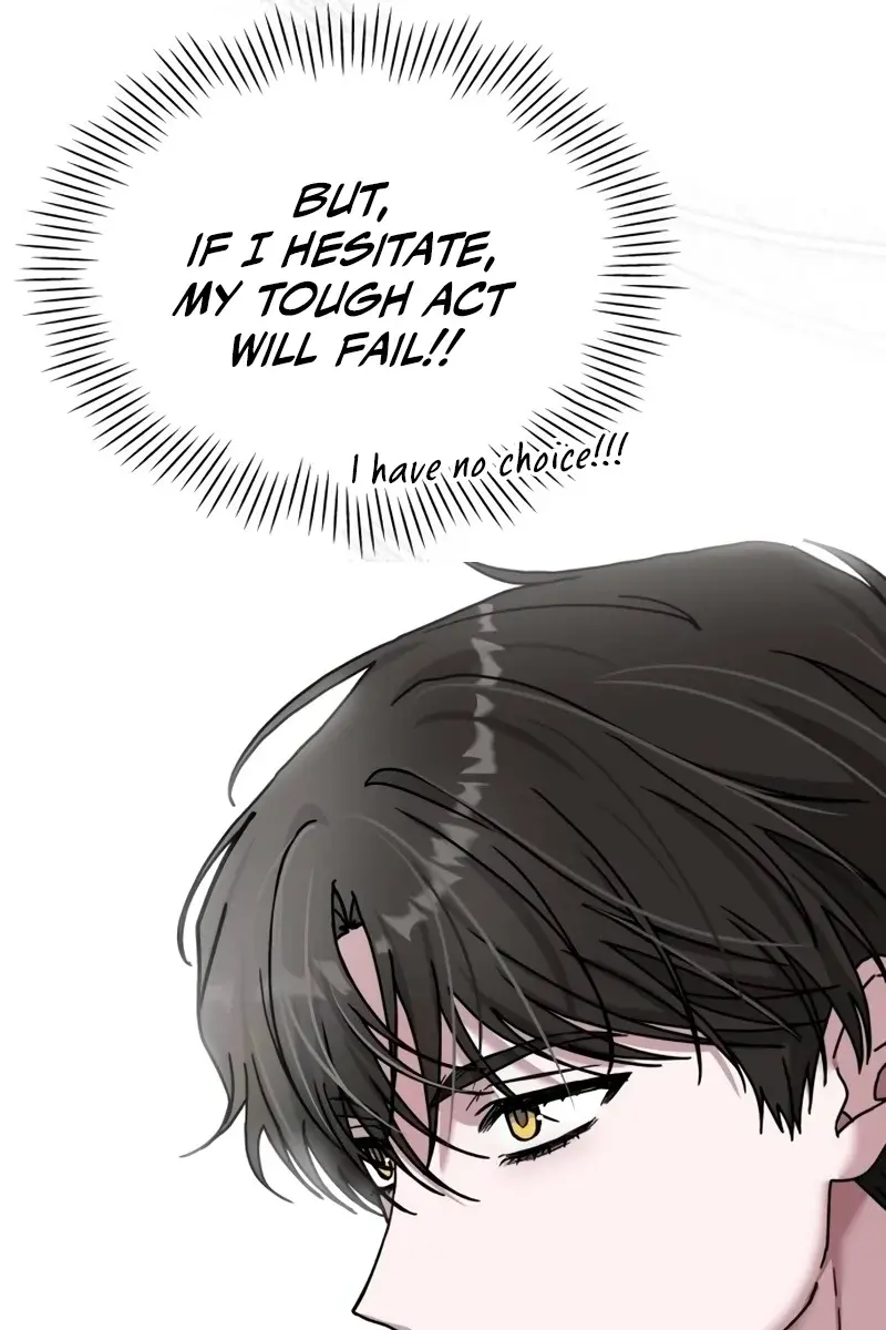 The Otherworldly Genius Method Actor Chapter 13 Page 40