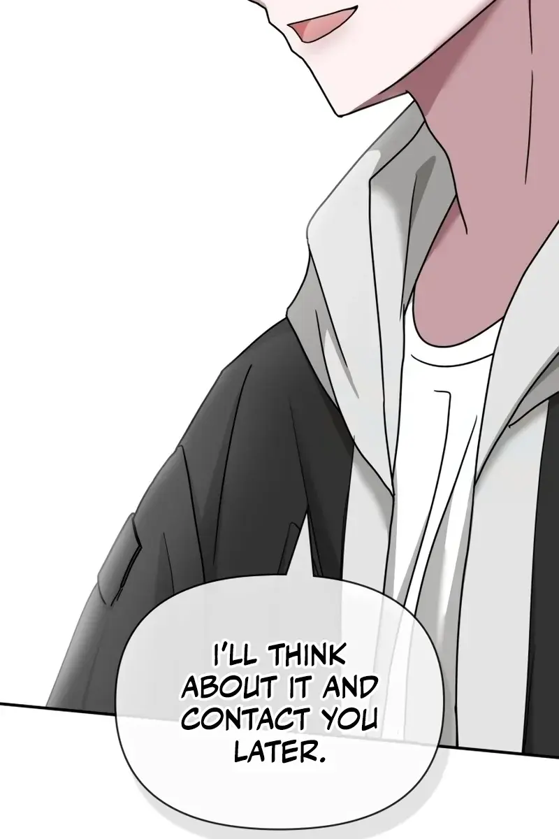 The Otherworldly Genius Method Actor Chapter 13 Page 41