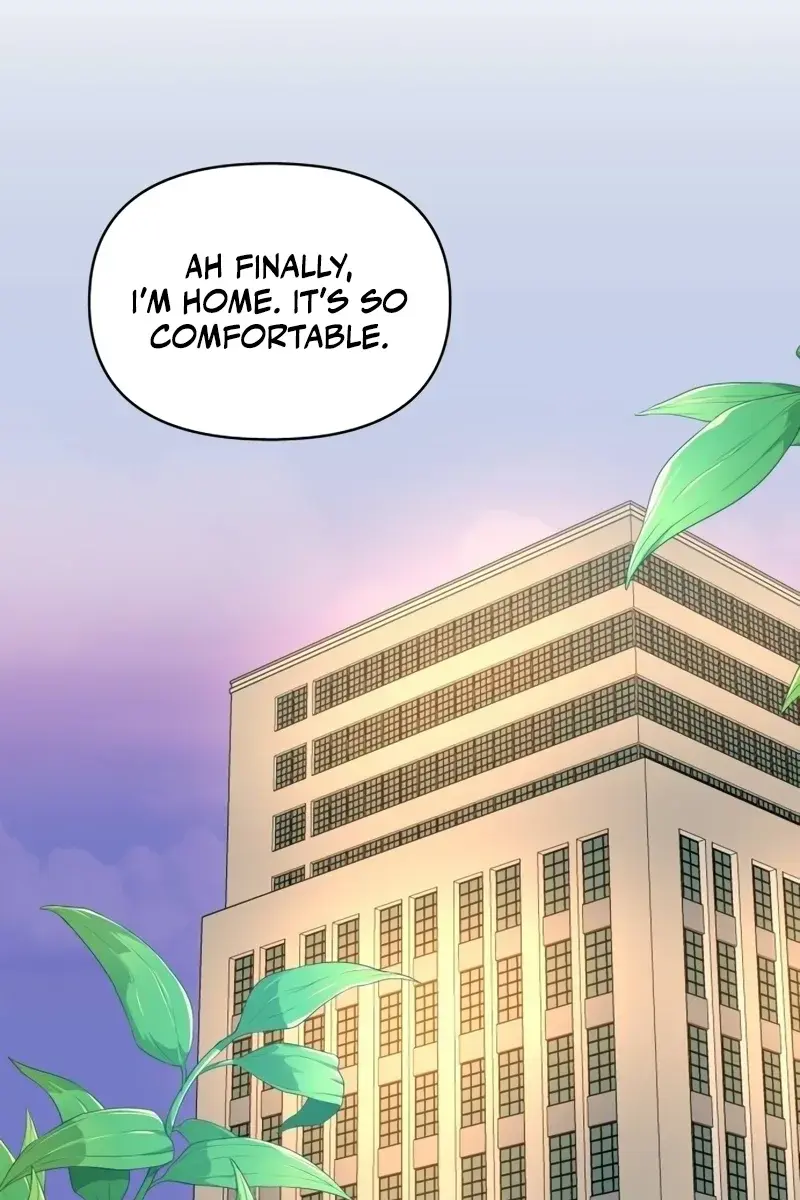 The Otherworldly Genius Method Actor Chapter 13 Page 45
