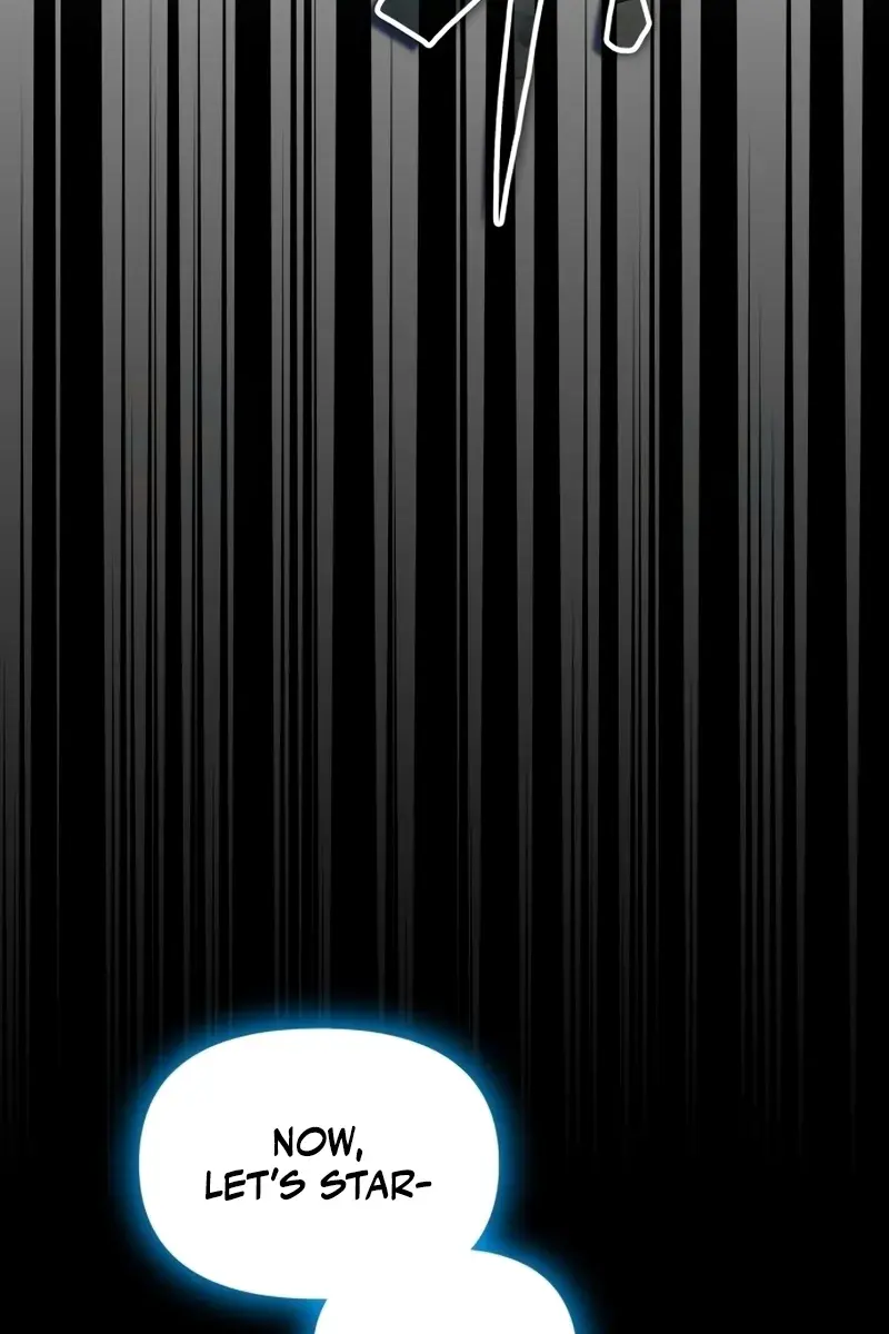 The Otherworldly Genius Method Actor Chapter 13 Page 50