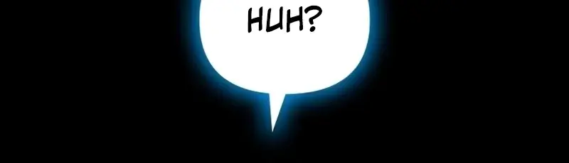 The Otherworldly Genius Method Actor Chapter 13 Page 51