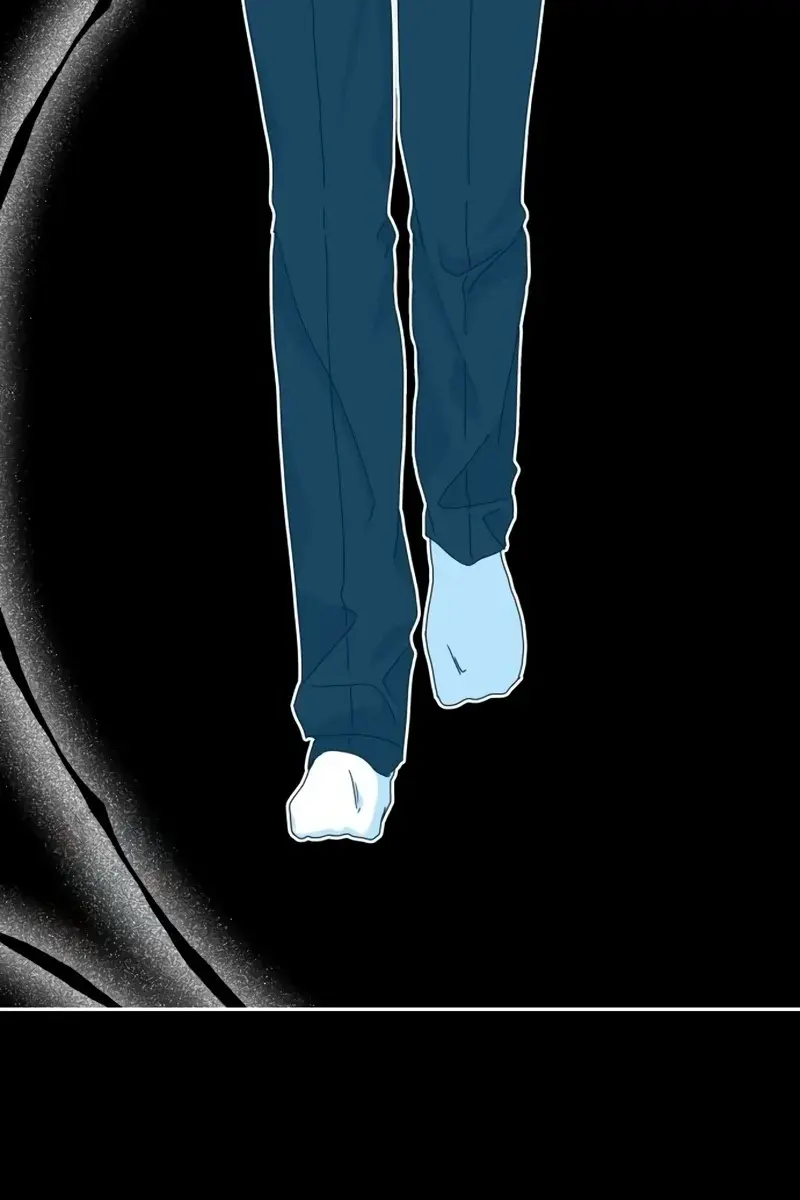The Otherworldly Genius Method Actor Chapter 13 Page 54