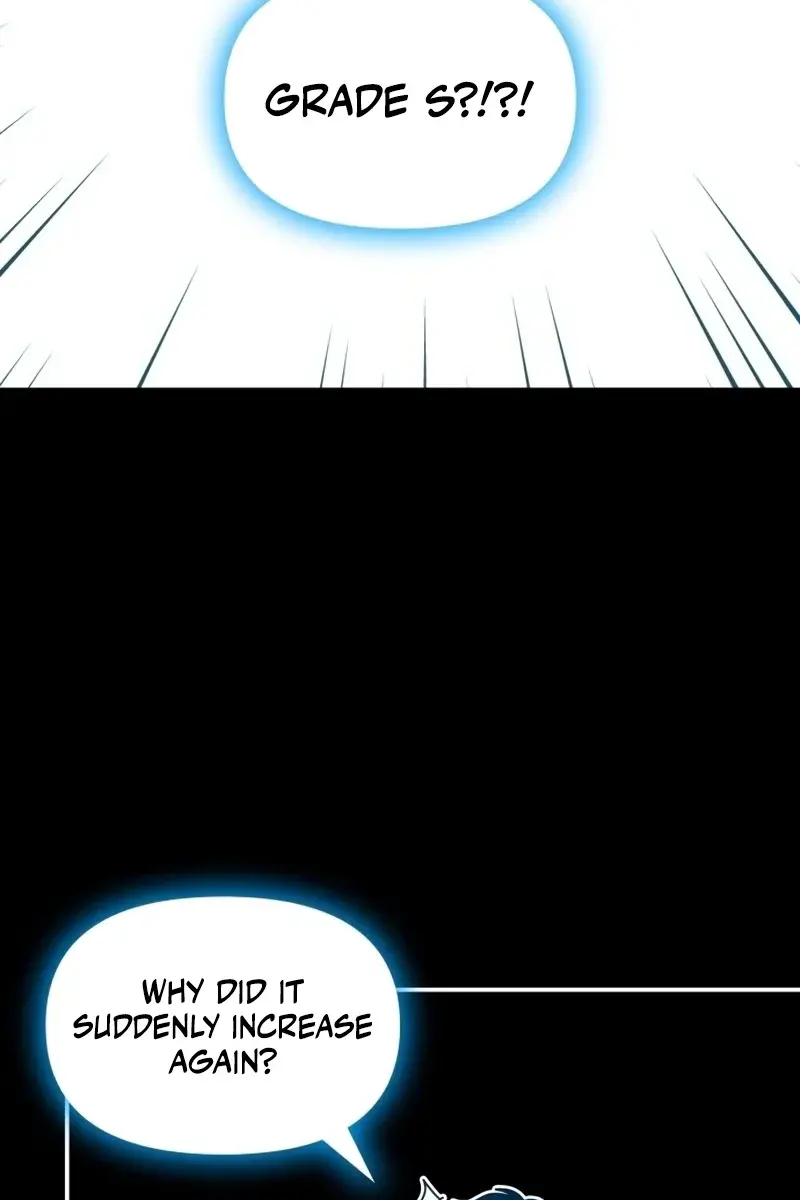 The Otherworldly Genius Method Actor Chapter 13 Page 56