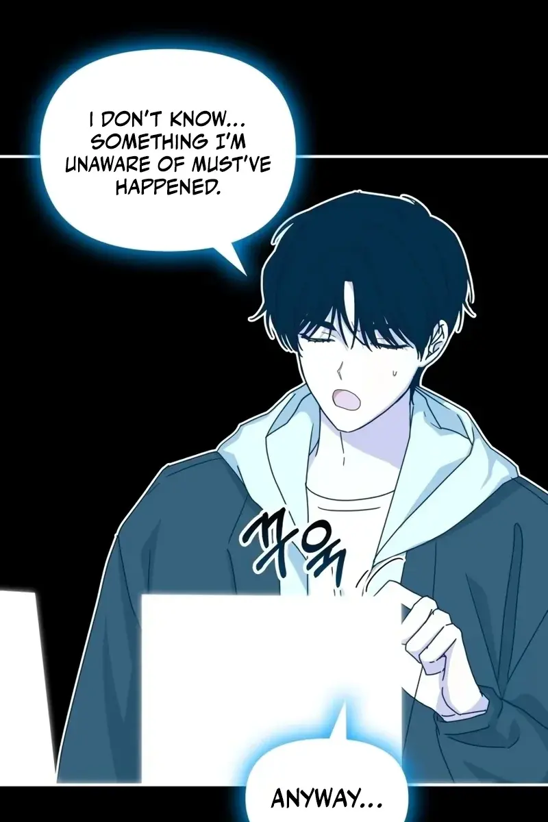 The Otherworldly Genius Method Actor Chapter 13 Page 58