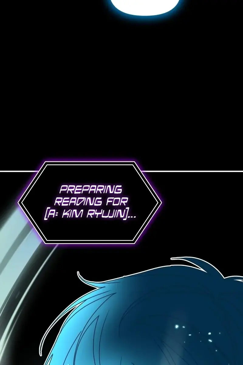 The Otherworldly Genius Method Actor Chapter 13 Page 59