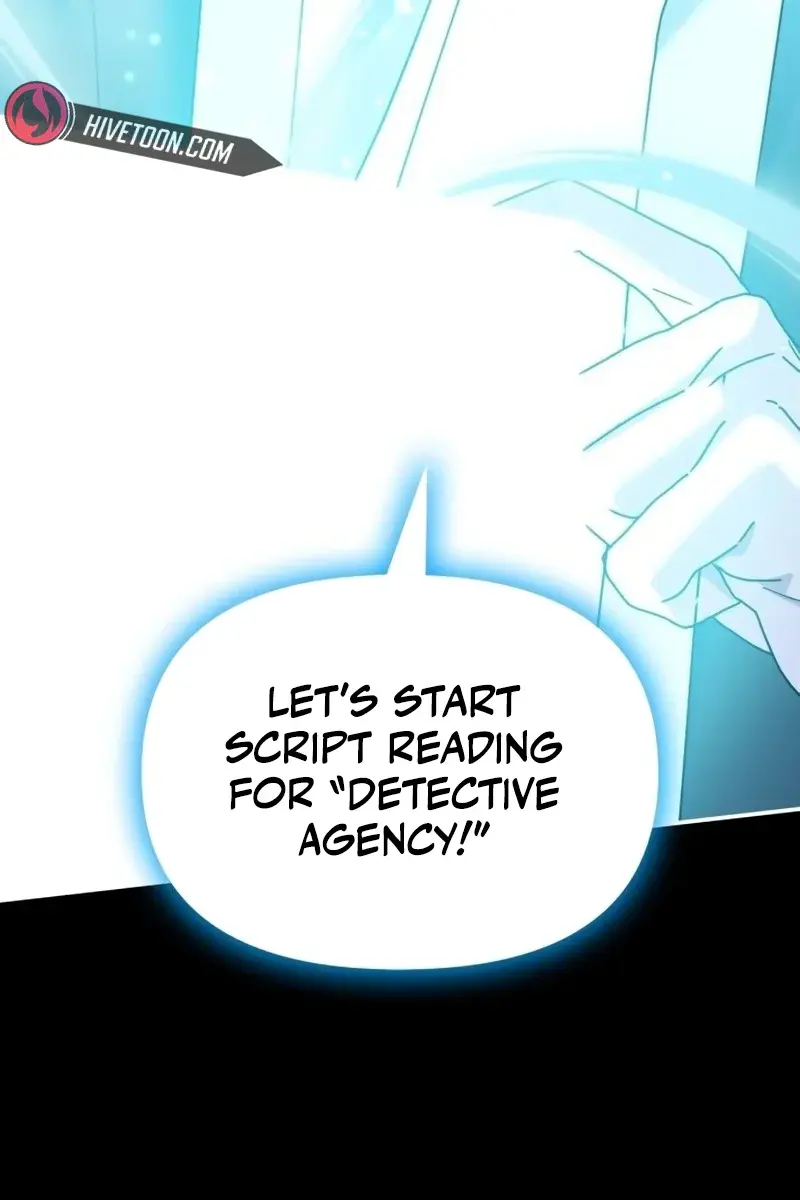 The Otherworldly Genius Method Actor Chapter 13 Page 61