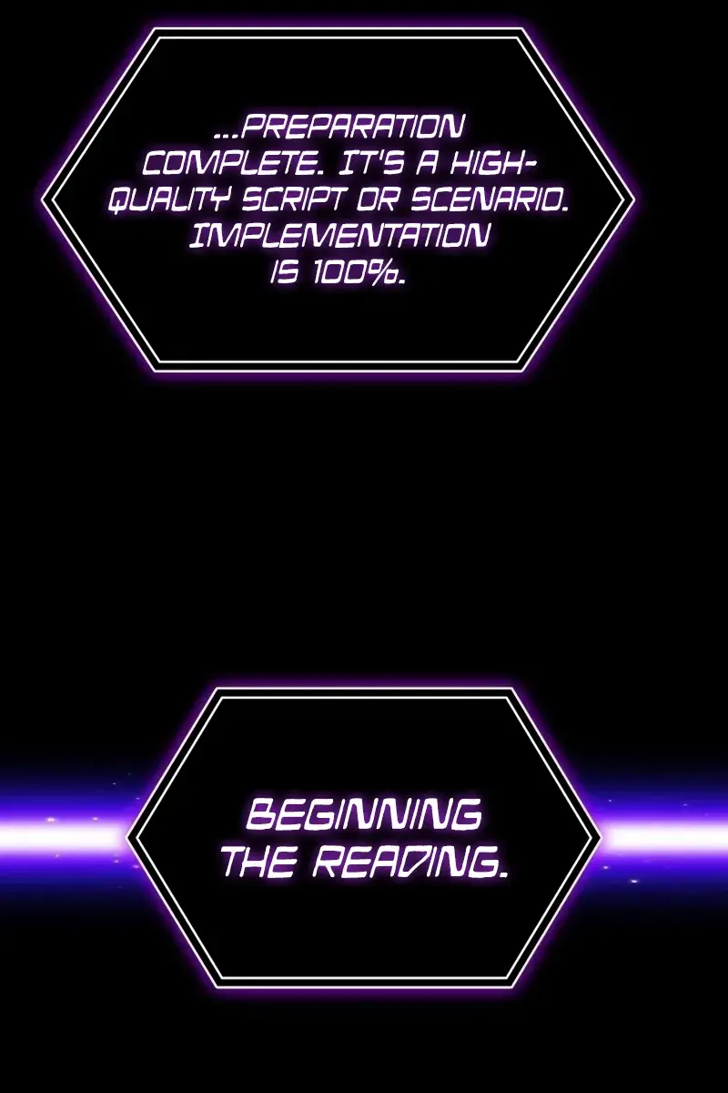 The Otherworldly Genius Method Actor Chapter 13 Page 62