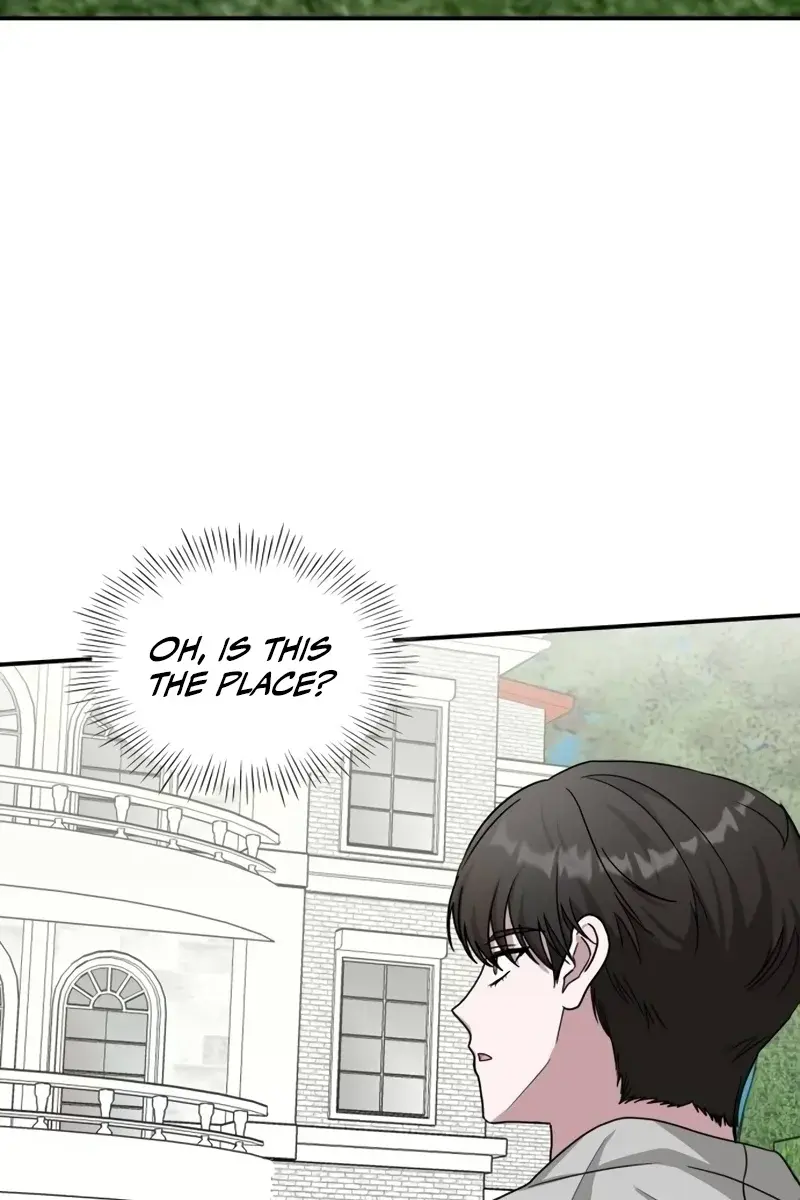 The Otherworldly Genius Method Actor Chapter 13 Page 67