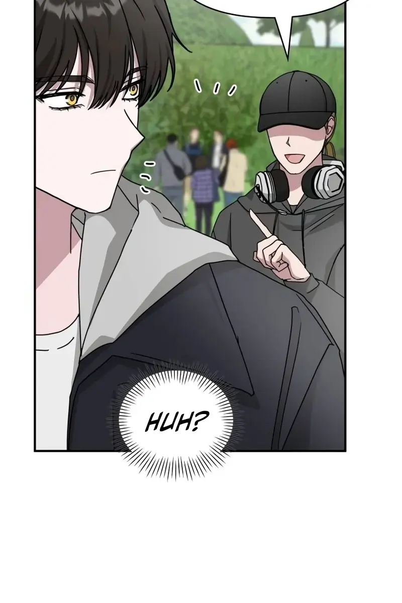 The Otherworldly Genius Method Actor Chapter 13 Page 69