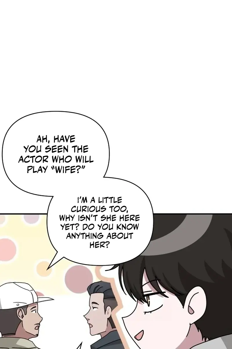 The Otherworldly Genius Method Actor Chapter 13 Page 73