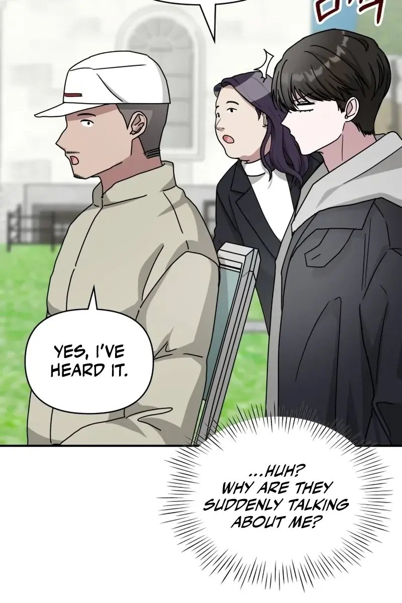The Otherworldly Genius Method Actor Chapter 13 Page 75