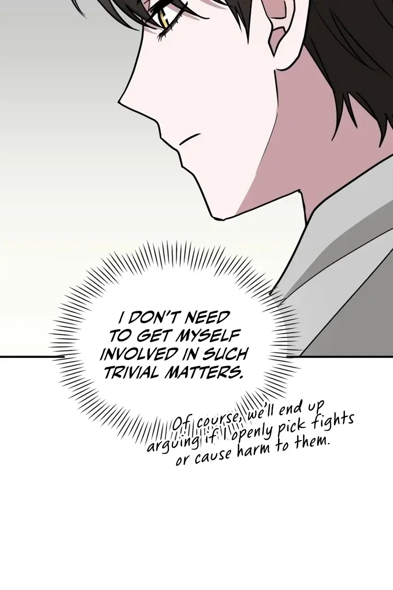 The Otherworldly Genius Method Actor Chapter 13 Page 82