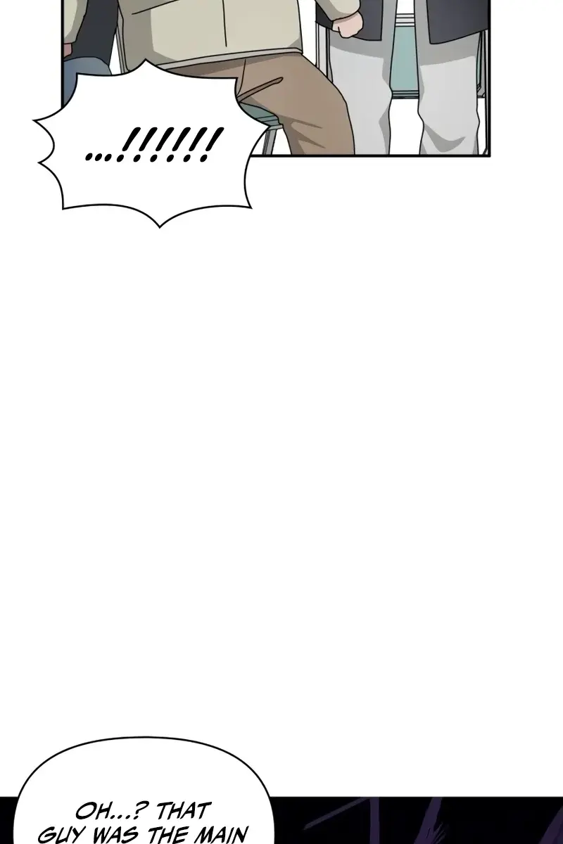 The Otherworldly Genius Method Actor Chapter 13 Page 86