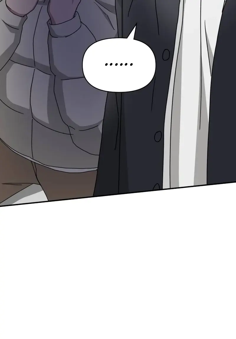 The Otherworldly Genius Method Actor Chapter 13 Page 88