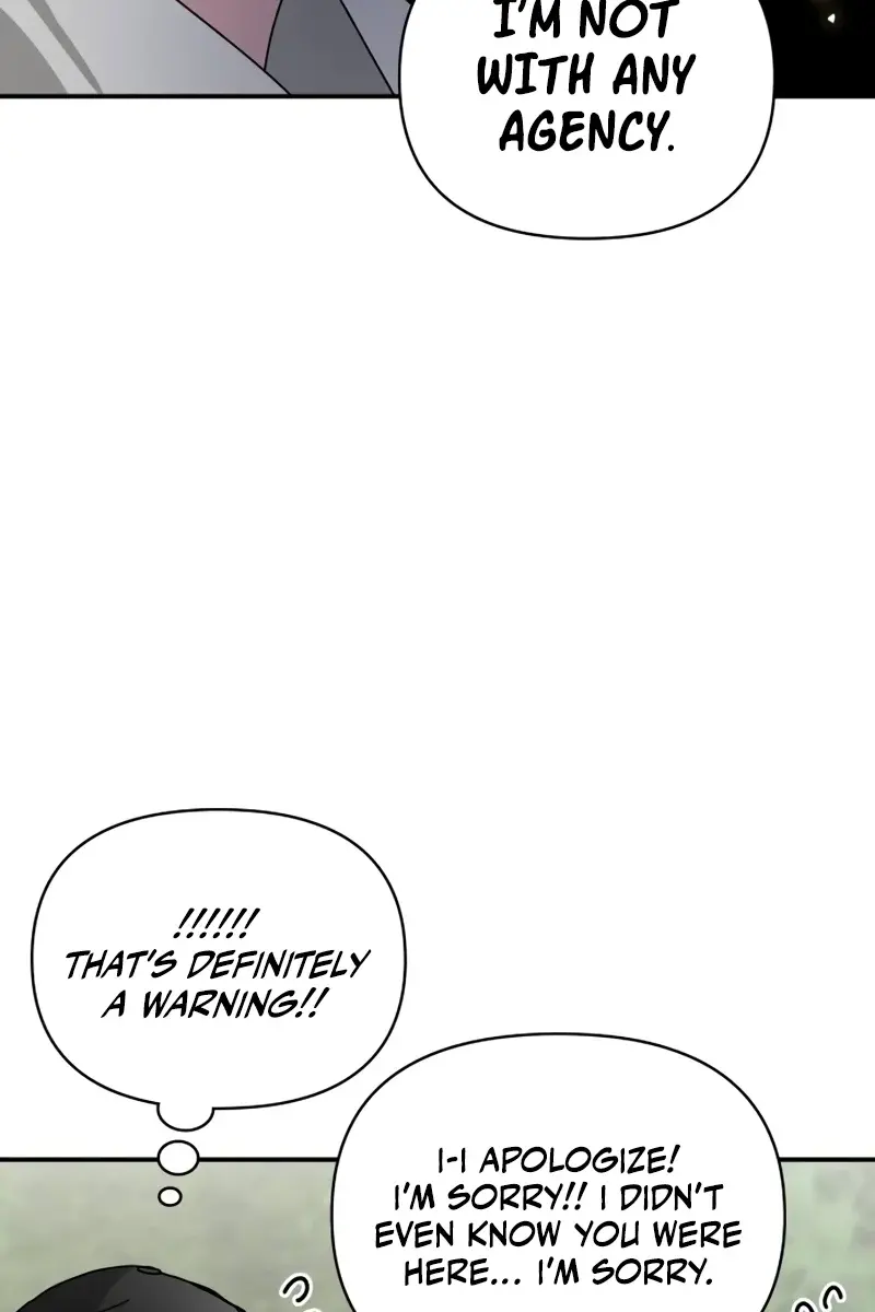 The Otherworldly Genius Method Actor Chapter 13 Page 91