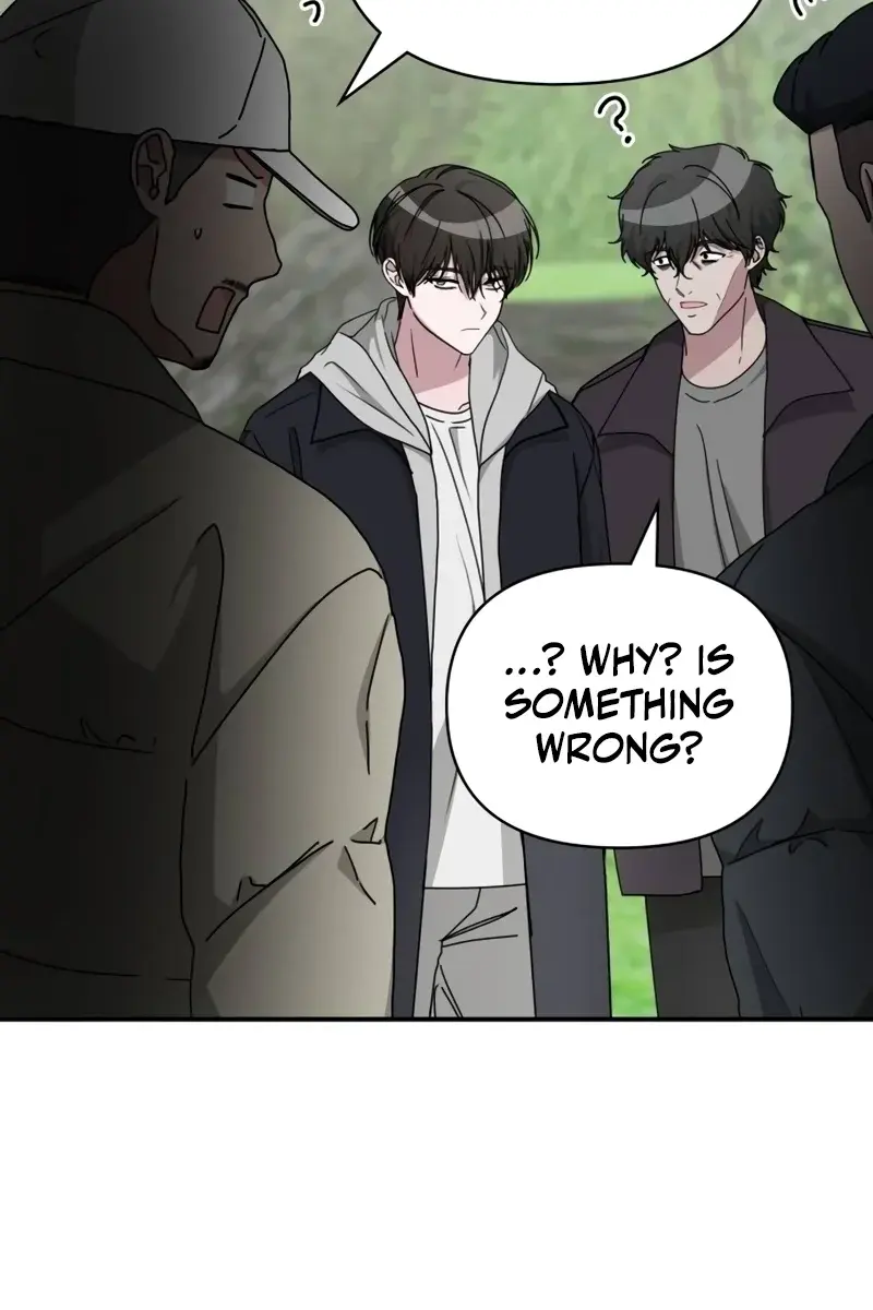 The Otherworldly Genius Method Actor Chapter 13 Page 92