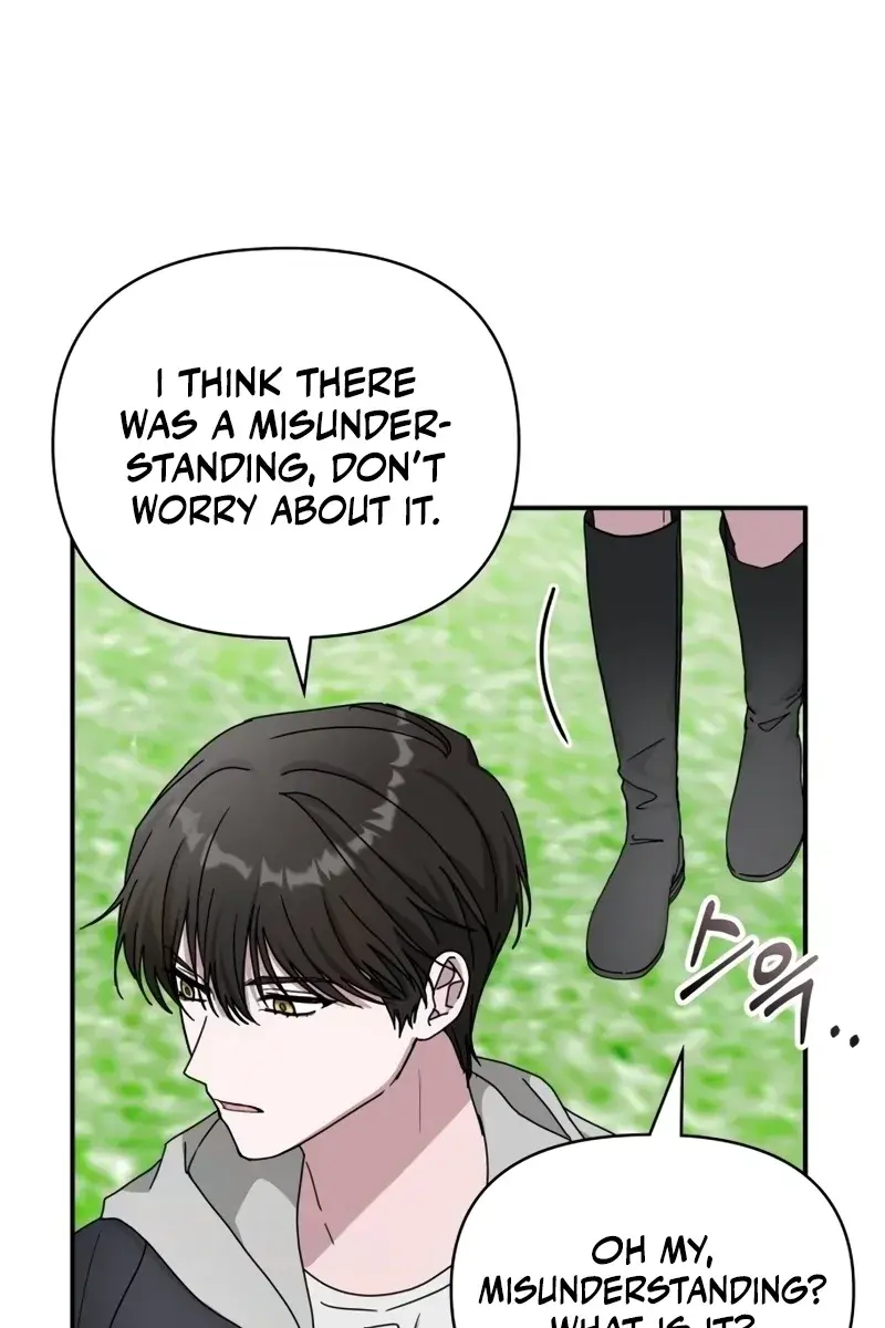 The Otherworldly Genius Method Actor Chapter 13 Page 93