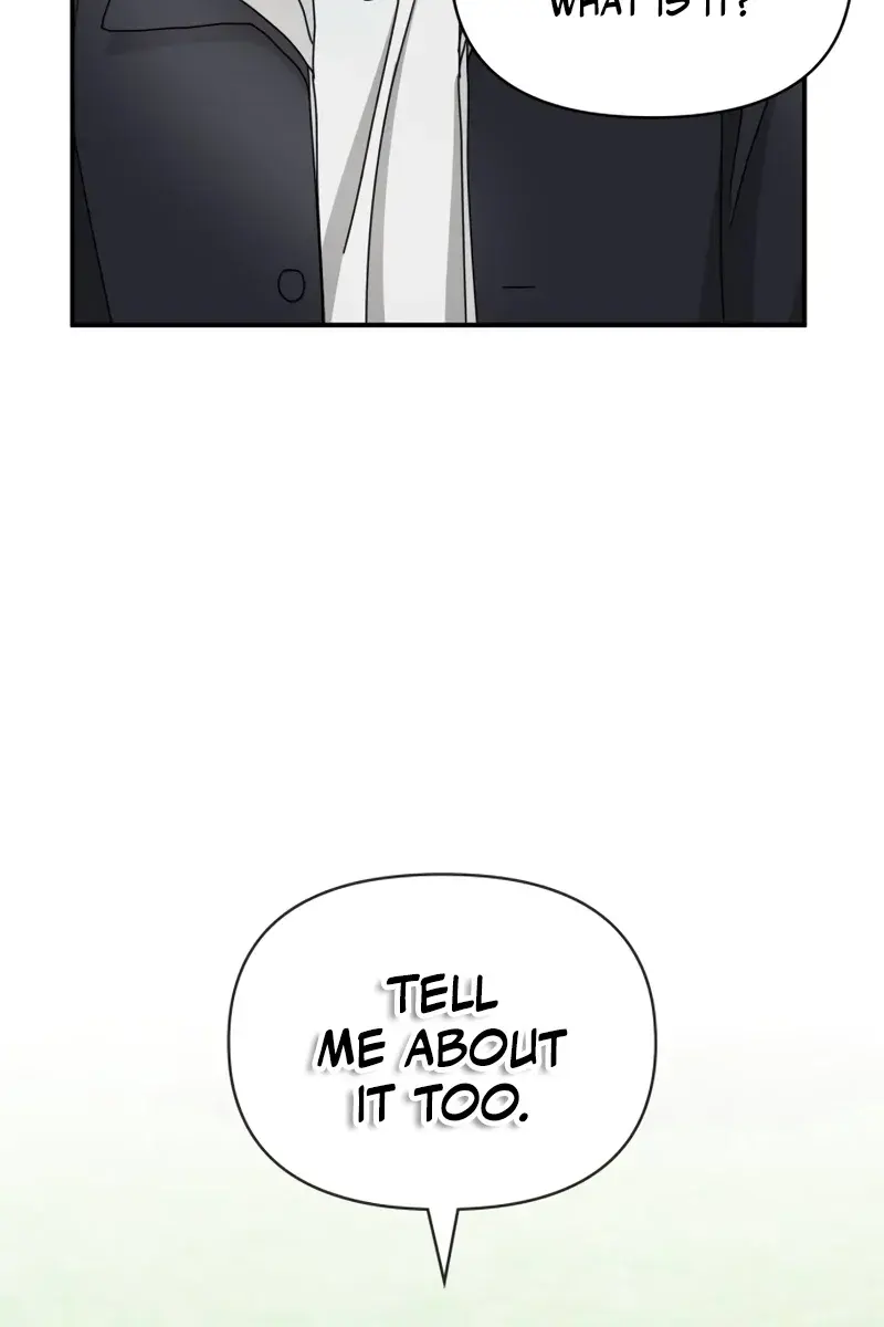 The Otherworldly Genius Method Actor Chapter 13 Page 94