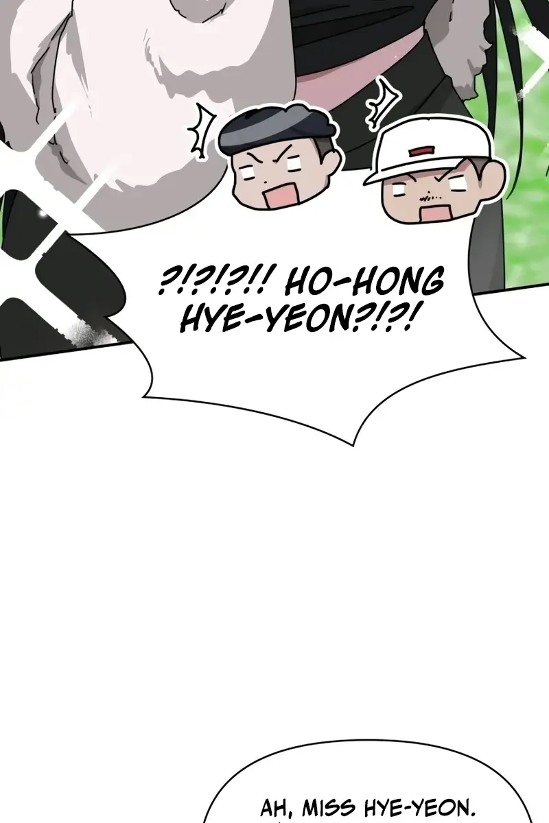 The Otherworldly Genius Method Actor Chapter 13 Page 96