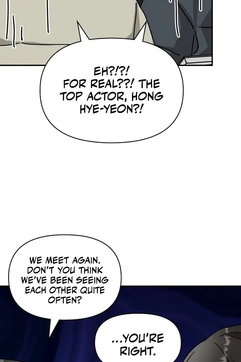 The Otherworldly Genius Method Actor Chapter 13 Page 98