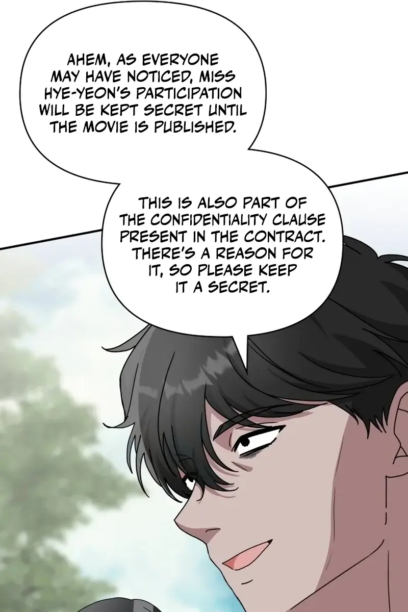 The Otherworldly Genius Method Actor Chapter 13 Page 102