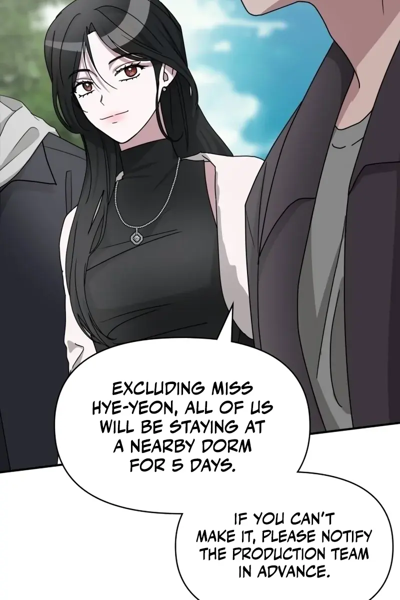 The Otherworldly Genius Method Actor Chapter 13 Page 103