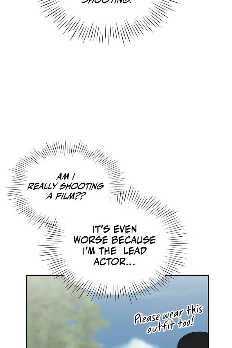 The Otherworldly Genius Method Actor Chapter 13 Page 107