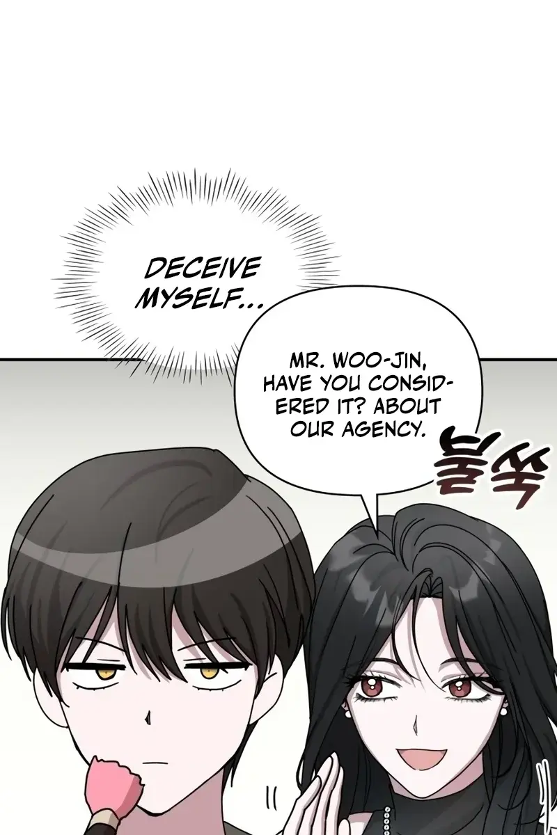 The Otherworldly Genius Method Actor Chapter 13 Page 109