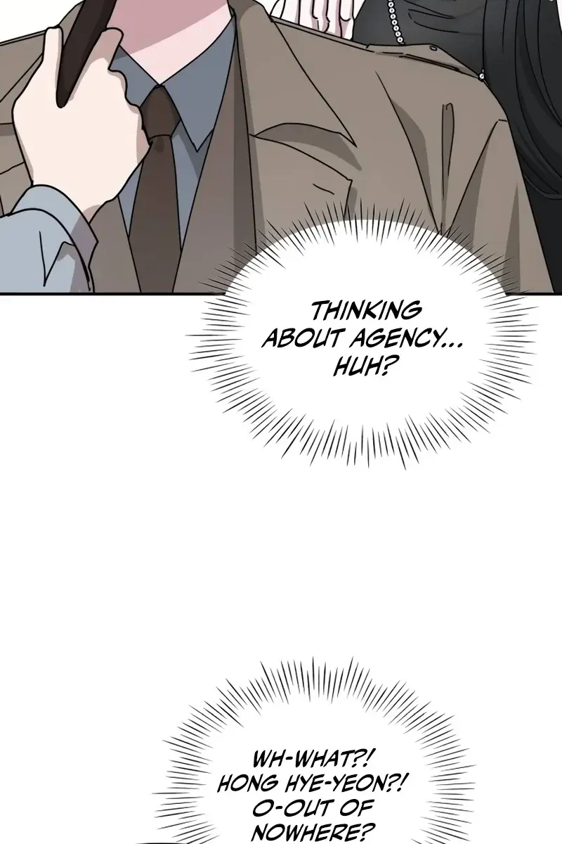 The Otherworldly Genius Method Actor Chapter 13 Page 110