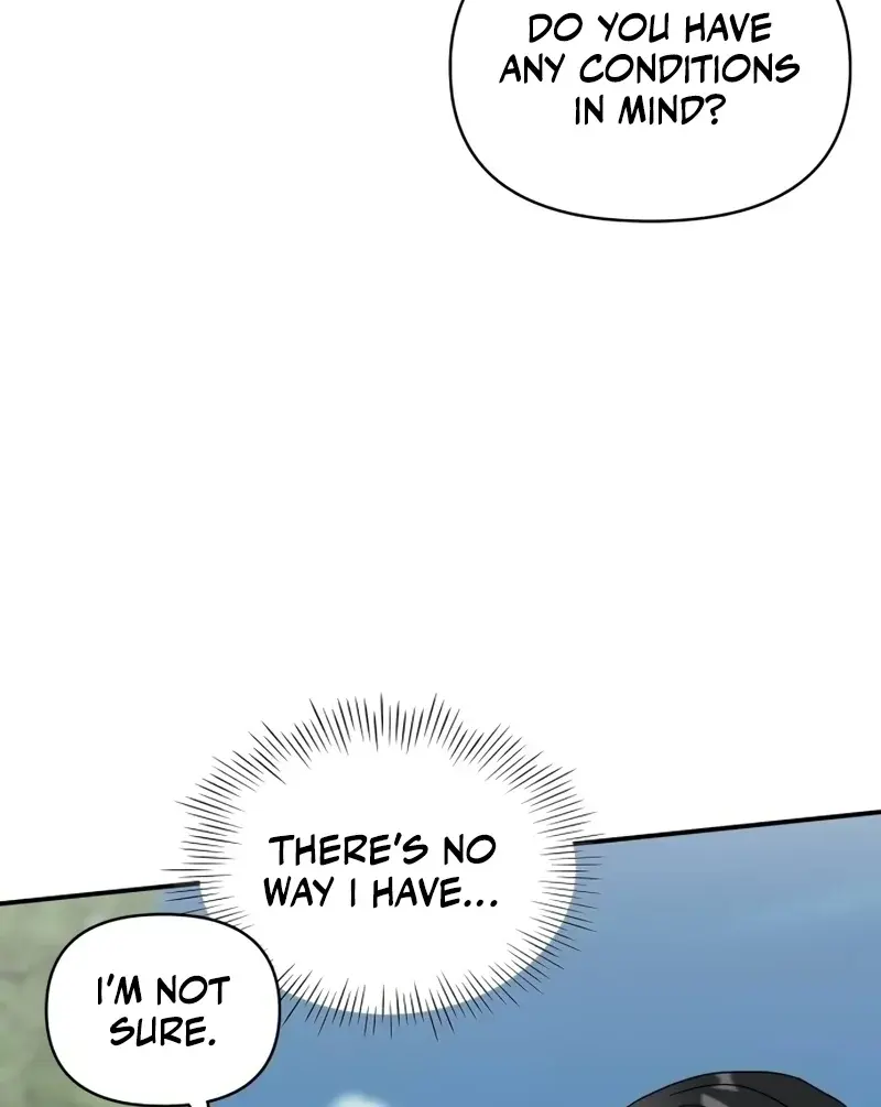 The Otherworldly Genius Method Actor Chapter 13 Page 112