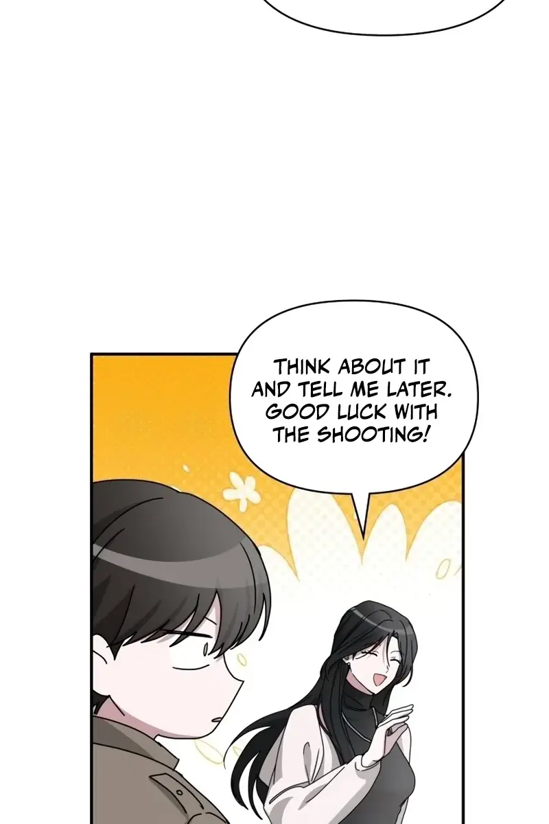 The Otherworldly Genius Method Actor Chapter 13 Page 115