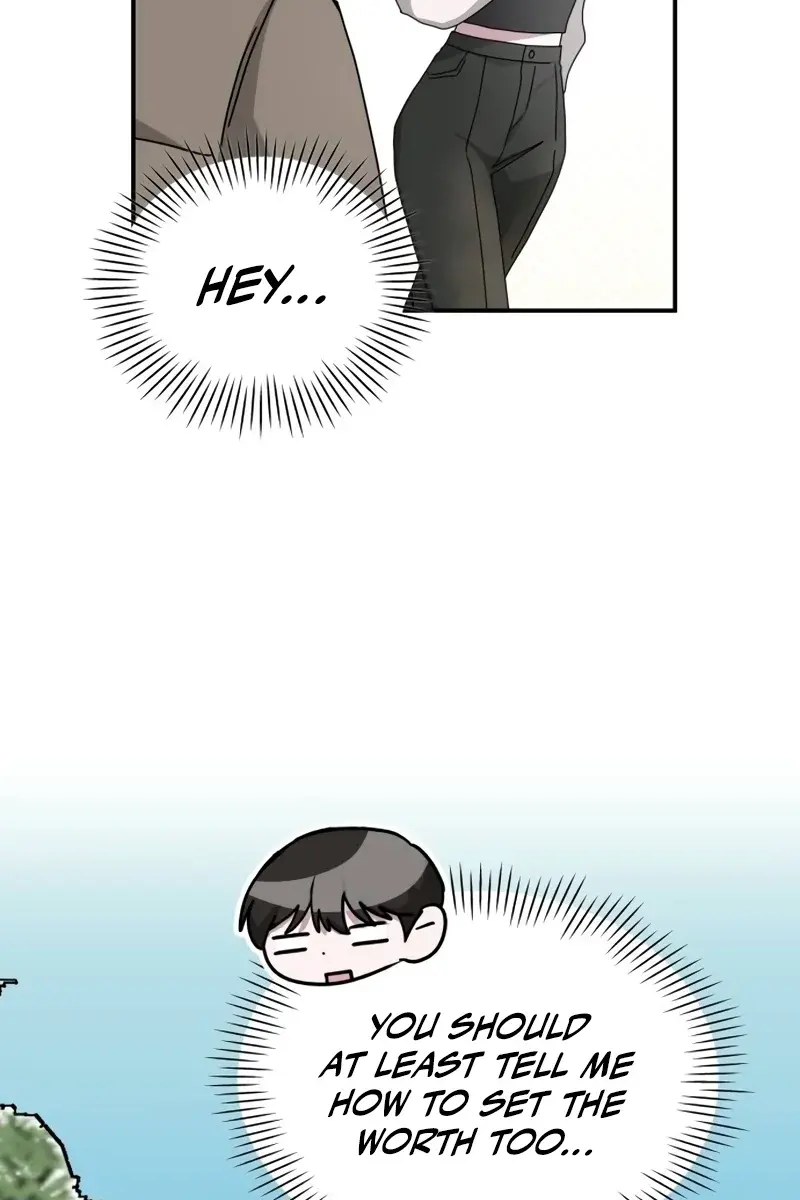 The Otherworldly Genius Method Actor Chapter 13 Page 116
