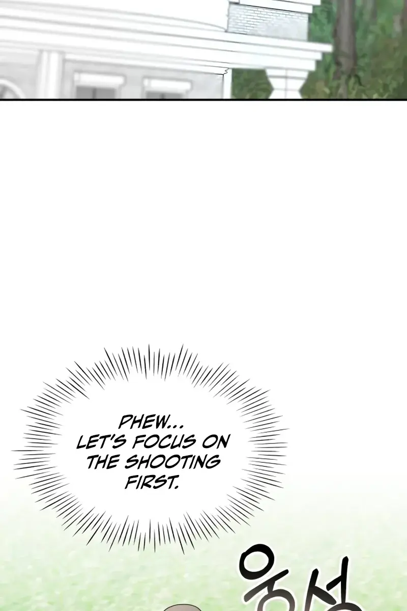 The Otherworldly Genius Method Actor Chapter 13 Page 118