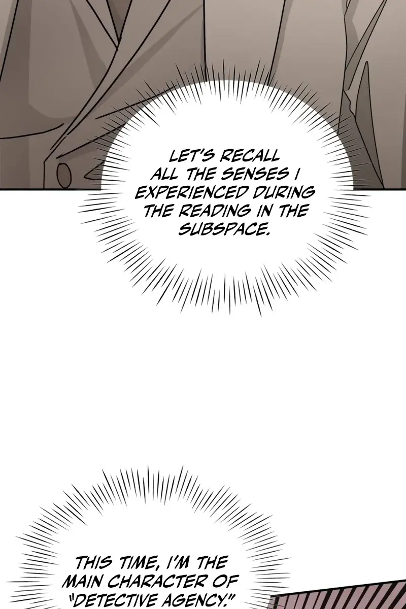 The Otherworldly Genius Method Actor Chapter 13 Page 122